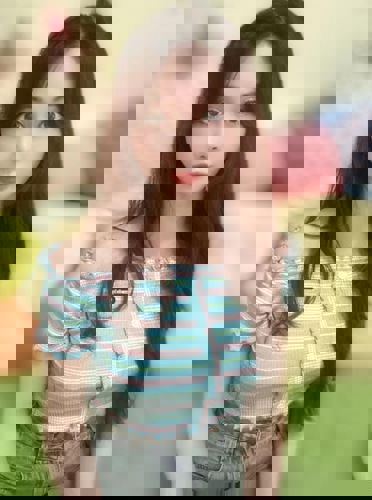 Candy1738 - +491738798790, +49173-8798790, 0173-8798790