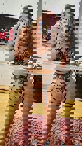 Daniela152141 - +4915214121128, +491521-4121128, 01521-4121128