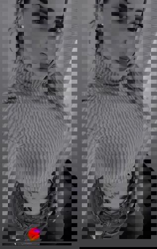 Flavia16 - +491630438021, +49163-0438021, 0163-0438021