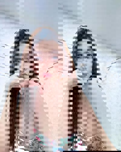 Jessica85 - +6285742543774, +62857-4254-3774, 0857-4254-3774