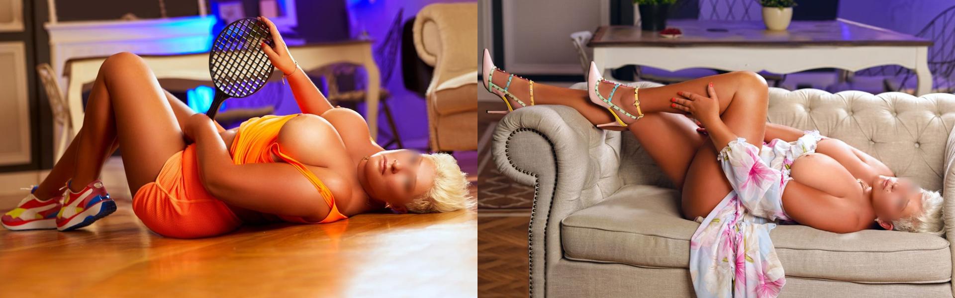 Profiilin otsikkokuva