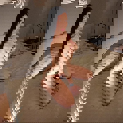 GabrielaauchSMS3 - +4934697200821, +4934697-200821, 034697-200821