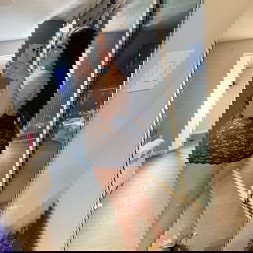 Sofia157811 - +4915781196515, +491578-1196515, 01578-1196515