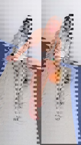 MayaTopMassage1521 - +4915210109130, +491521-0109130, 01521-0109130