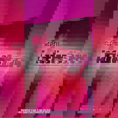 Biancaerotic155114 - +4915511407422, +4915511-407422, 015511-407422