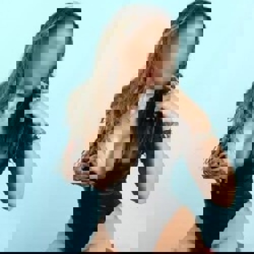 CarlaimEroscenterPlatin - +4915213305614, +491521-3305614, 01521-3305614