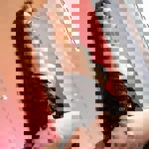 תמונת הפרופיל