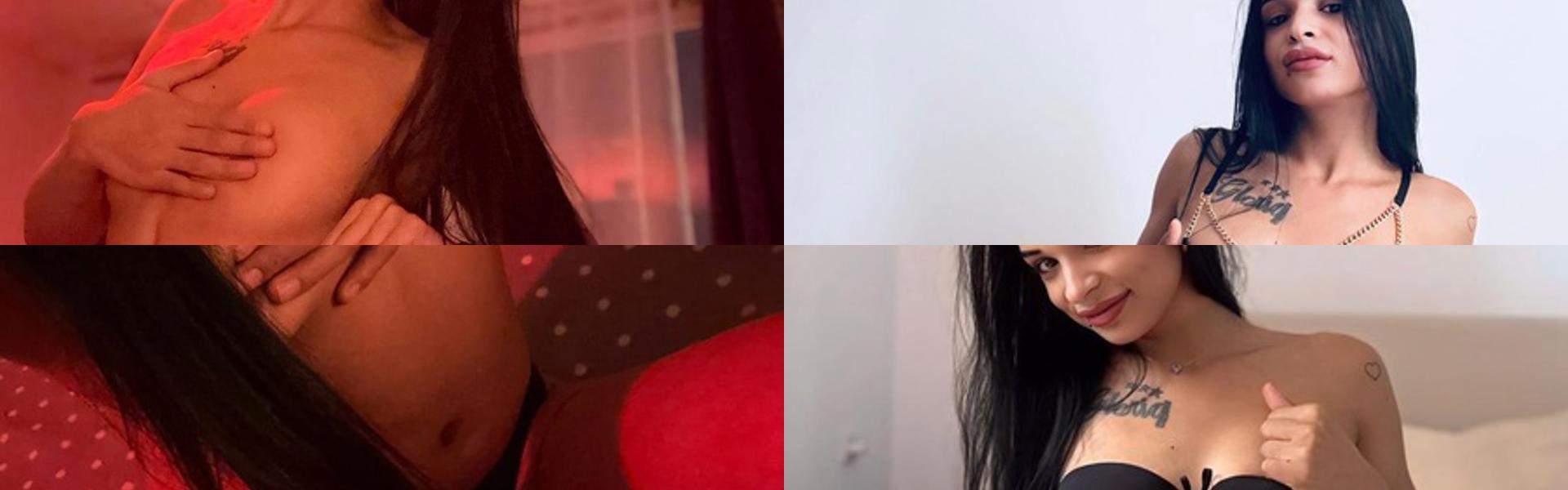 Ảnh tiêu đề hồ sơ