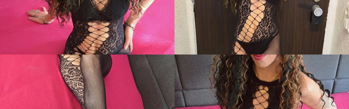 Profiilin otsikkokuva