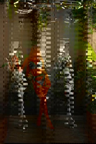 IsisJasmine - +4915215009531, +491521-5009531, 01521-5009531