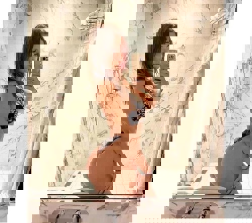 NikolNurdieseWocheda16 - +491638871567, +49163-8871567, 0163-8871567