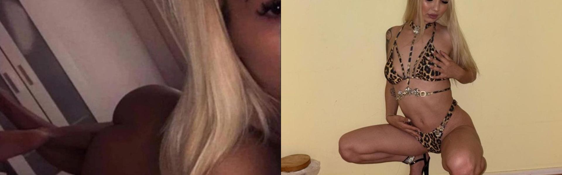 Ảnh tiêu đề hồ sơ