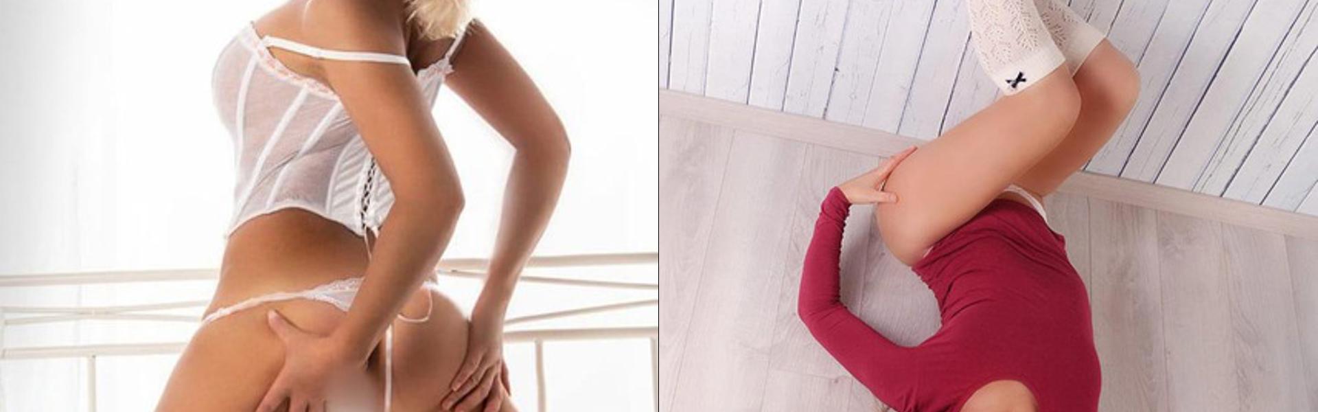 תמונת כותרת הפרופיל