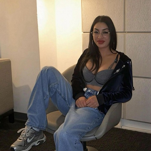 BiaTopServiceAVPRINZESSIN - +4915214926970, +491521-4926970, 01521-4926970