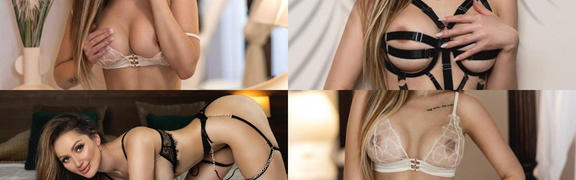 Zaglavna slika profila