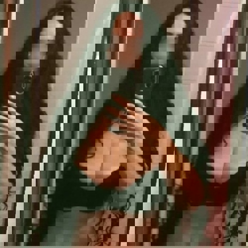 VICTORIAimNightclubASTRA