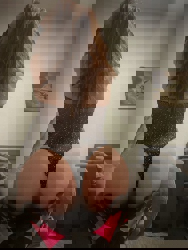 JasmineneuinderStadt17 - +491787937551, +49178-7937551, 0178-7937551