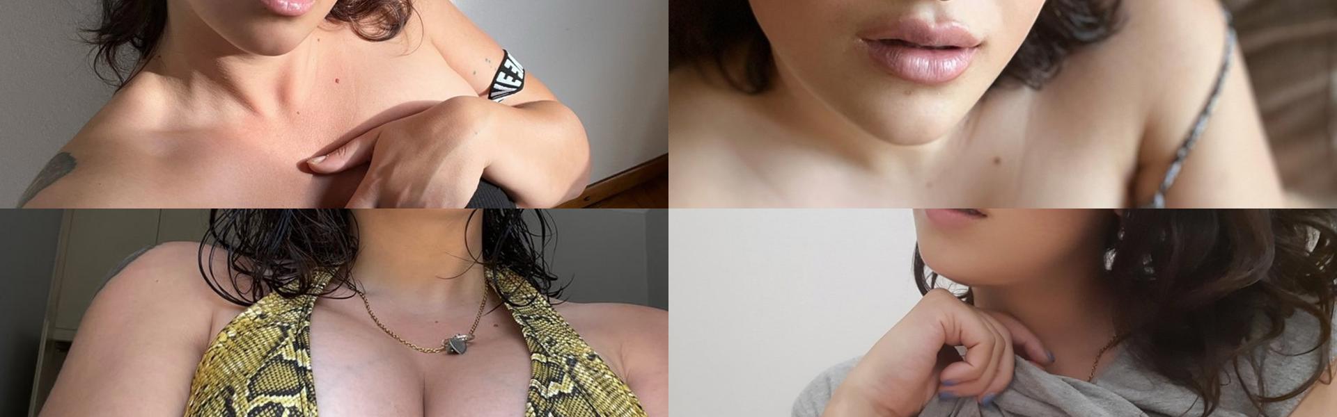 プロフィールヘッダー画像