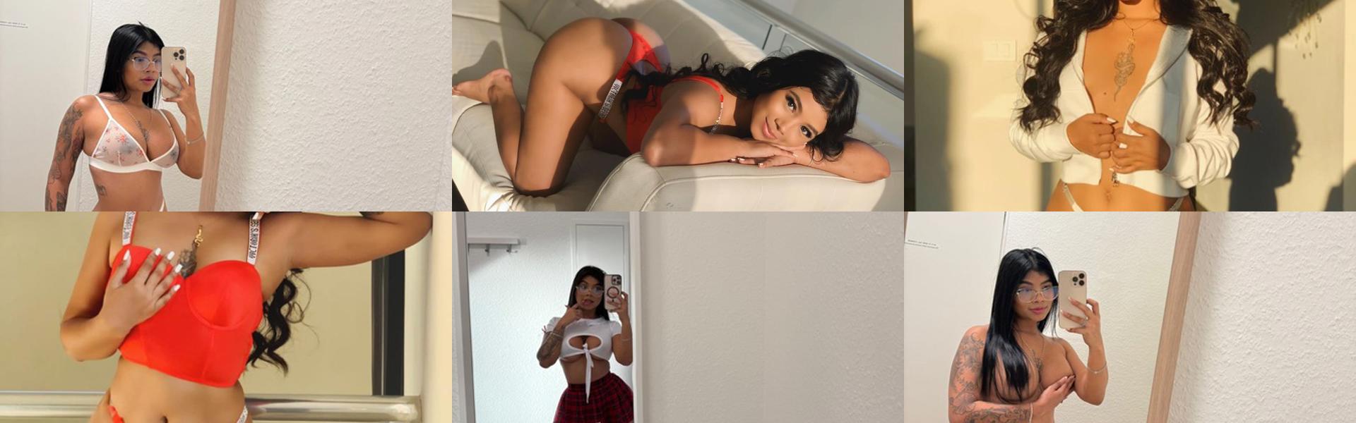 Ảnh tiêu đề hồ sơ