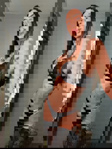 Ania11551 - +4915511403204, +4915511-403204, 015511-403204