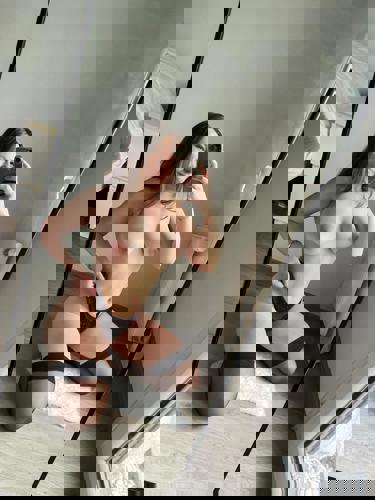 Gabrielle7 - +33757824065, +337-57 82 40 65, 07-57-82-40-65