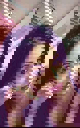 Jessika152153 - +4915215382167, +491521-5382167, 01521-5382167