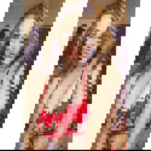 Laura65 - +31657028720, +316-57028720, 06-57028720