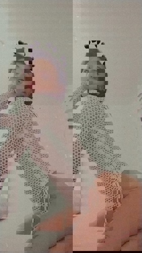 Mira1152123 - +4915212380676, +491521-2380676, 01521-2380676