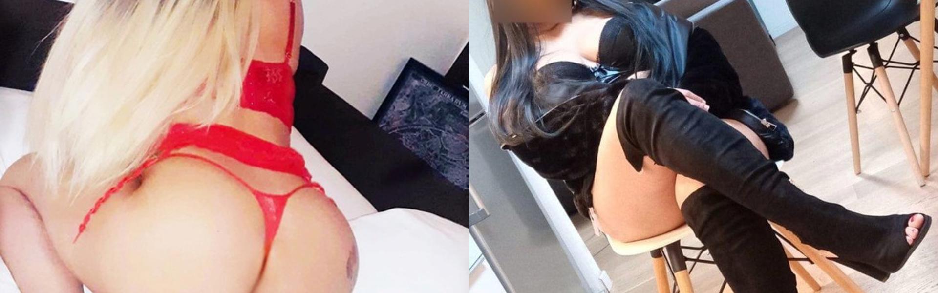 Заглавно изображение на профила