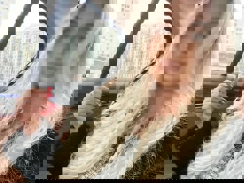Donna7 - +420778561478, +420778-561 478, 778-561-478