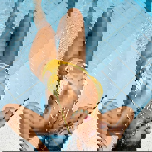 Sabine1521 - +4915213940113, +491521-3940113, 01521-3940113