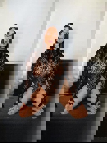 Sofa11 - +491785701712, +49178-5701712, 0178-5701712