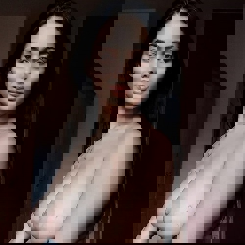 Tinaneu1761 - +4917616230106, +49176-16230106, 0176-16230106