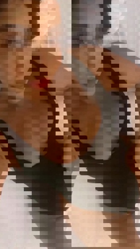 ShirinPersischeBitteanrufenundsm - +4917610675933, +49176-10675933, 0176-10675933