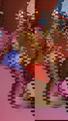 NinaLatinaHOTGanzNEUinderStadt - +4915212380983, +491521-2380983, 01521-2380983