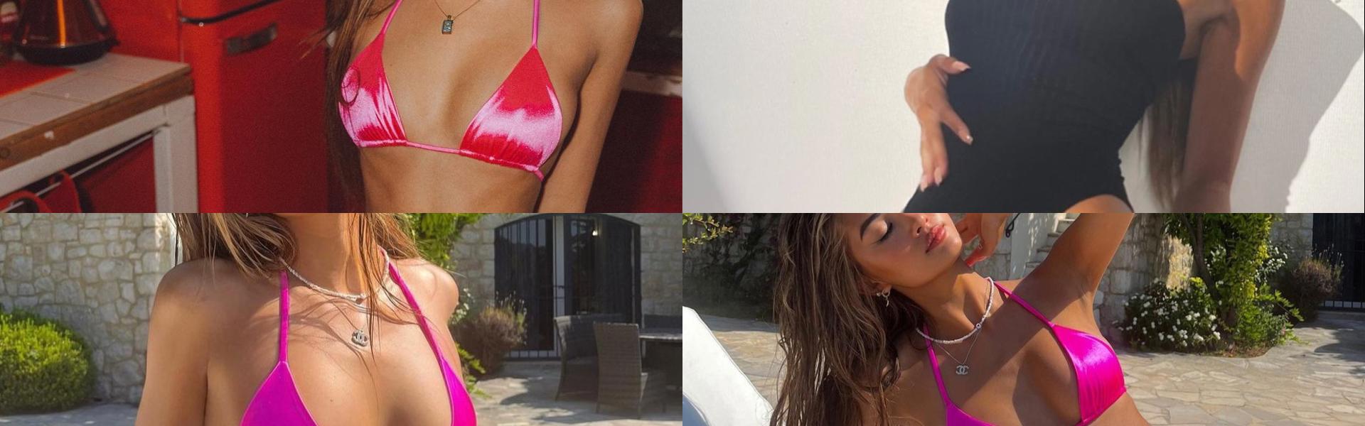 Imagine antet profil