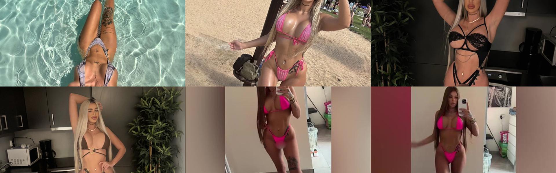 Imagen de encabezado del perfil