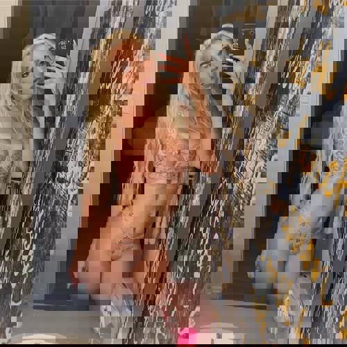 Ariane76 - +33769291410, +337-69 29 14 10, 07-69-29-14-10