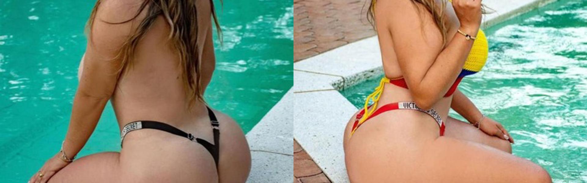 Ảnh tiêu đề hồ sơ