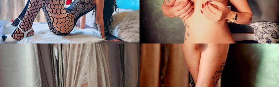 Imagine antet profil