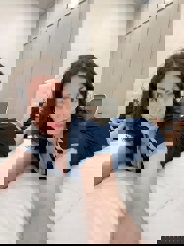 Justine75 - +33756889051, +337-56 88 90 51, 07-56-88-90-51