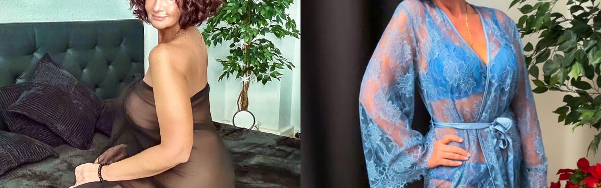 תמונת כותרת הפרופיל