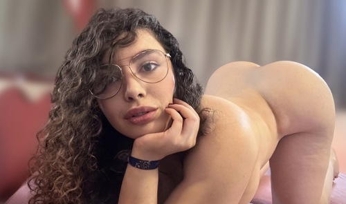 BrendaBittesmssenden - +491757016069, +49175-7016069, 0175-7016069