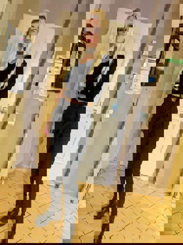 Darya15 - +4915214924130, +491521-4924130, 01521-4924130