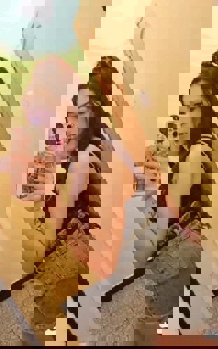 Adelina1521 - +4915212906024, +491521-2906024, 01521-2906024