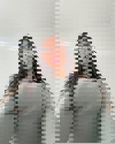 Sierra6 - +16027906755, +1602-790-6755, (602)-790-6755