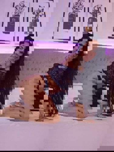 Cataleya16302 - +491630222859, +49163-0222859, 0163-0222859