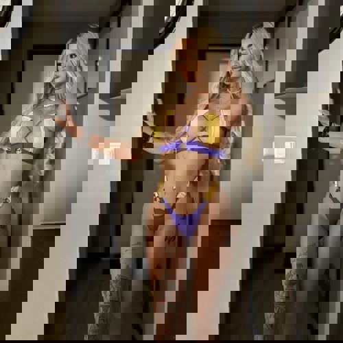 Lena117610 - +4917610693057, +49176-10693057, 0176-10693057