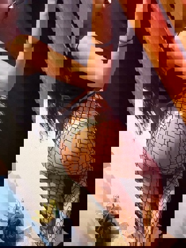 Monika152120 - +4915212008092, +491521-2008092, 01521-2008092