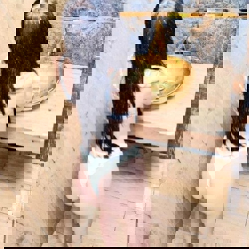 GalenaNEU100OriginalBilder1